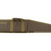 NCSTAR VISM SHOTGUN CASE 54"X8" BRO