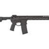 NV02000711_2.jpg NOVESKE N4 INFIDEL 556 13.7P&W BLK