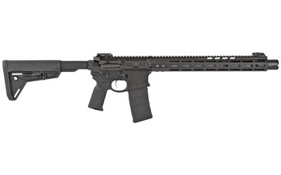 NV02000711_2.jpg NOVESKE N4 INFIDEL 556 13.7P&W BLK