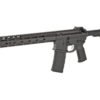 NV02000711_3.jpg NOVESKE N4 INFIDEL 556 13.7P&W BLK