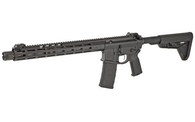 NV02000711_3.jpg NOVESKE N4 INFIDEL 556 13.7P&W BLK