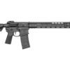NV02002567_1.jpg NOVESKE N4 SPR 5.56NATO 18" BLK 30RD