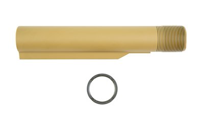 NV05002835_1.jpg NOVESKE BUFFER TUBE TIGER EYE
