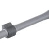 NOVESKE OG BARREL 556 12.5" LW BOLT