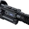 PARD OCELOT 480 THERMAL RIFLE - SCOPE 50MM LENS W/LRF