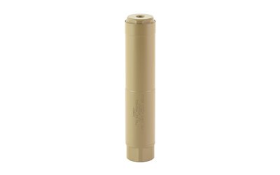 OCL-TI22FDE_1.jpg OCL TI SUPPRESSOR 22CAL FDE