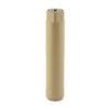 OCL-TI22FDE_2.jpg OCL TI SUPPRESSOR 22CAL FDE