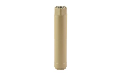 OCL-TI22FDE_2.jpg OCL TI SUPPRESSOR 22CAL FDE