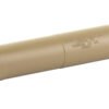 OCL-TI22FDE_3.jpg OCL TI SUPPRESSOR 22CAL FDE