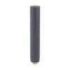 OCLHYDL65_1.jpg OCL HYDROGEN L TI SPRSR 6.5MM BLK