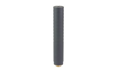 OCLHYDL65_1.jpg OCL HYDROGEN L TI SPRSR 6.5MM BLK