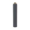 OCLHYDL65_2.jpg OCL HYDROGEN L TI SPRSR 6.5MM BLK