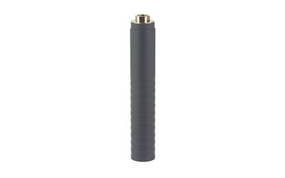 OCLHYDL65_2.jpg OCL HYDROGEN L TI SPRSR 6.5MM BLK