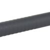 OCLHYDL65_3.jpg OCL HYDROGEN L TI SPRSR 6.5MM BLK