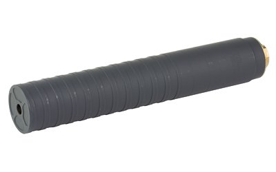 OCLHYDL65_3.jpg OCL HYDROGEN L TI SPRSR 6.5MM BLK