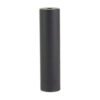 OCL LITHIUM TI SUPPRESSOR 9MM BLK
