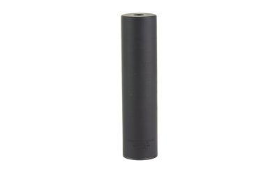 OCLLIT9_1.jpg OCL LITHIUM TI SUPPRESSOR 9MM BLK