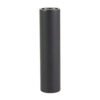OCL LITHIUM TI SUPPRESSOR 9MM BLK