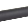 OCL LITHIUM TI SUPPRESSOR 9MM BLK