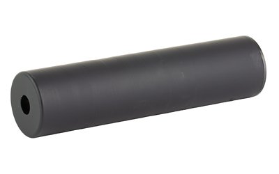 OCL LITHIUM TI SUPPRESSOR 9MM BLK