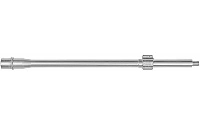 ODB-223-18-3G-R-TG_1.jpg ODIN BBL 223 WYLDE 18" 3-GUN PROF