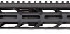 ONE HORSE AR15 COMPLETE UPPER - 16" 300AAC