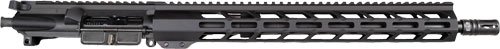OHCU04_1.jpg ONE HORSE AR15 COMPLETE UPPER - 16" 300AAC