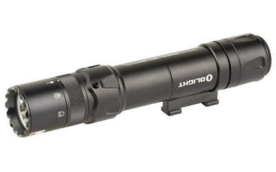 OLODINGLMBK_1.jpg OLIGHT ODIN GL MLOK 1500LUM BLK