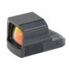 OSIGHTSEDPP_1.jpg OSIGHT SE DPP RED DOT MULTI RET BLK
