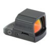 OSIGHTSEDPP_2.jpg OSIGHT SE DPP RED DOT MULTI RET BLK