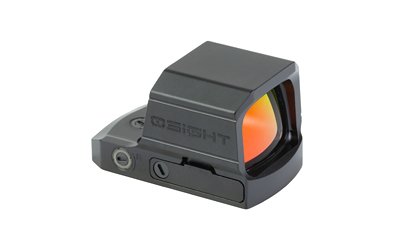 OSIGHTSEDPP_2.jpg OSIGHT SE DPP RED DOT MULTI RET BLK