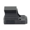 OSIGHTSEDPP_3.jpg OSIGHT SE DPP RED DOT MULTI RET BLK