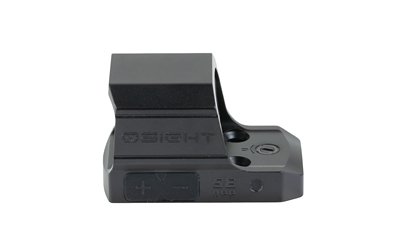 OSIGHTSEDPP_3.jpg OSIGHT SE DPP RED DOT MULTI RET BLK