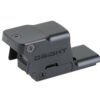 OSIGHTSEMOS_1.jpg OSIGHT SE MOS RED DOT MULTI RET BLK