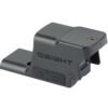 OSIGHTSEMOS_2.jpg OSIGHT SE MOS RED DOT MULTI RET BLK