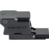 OSIGHTSEMOS_3.jpg OSIGHT SE MOS RED DOT MULTI RET BLK