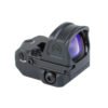PAO-SLX-RS-10R-G_2.jpg PA SLX RS-10R MINI RFLX GREEN 3 MOA