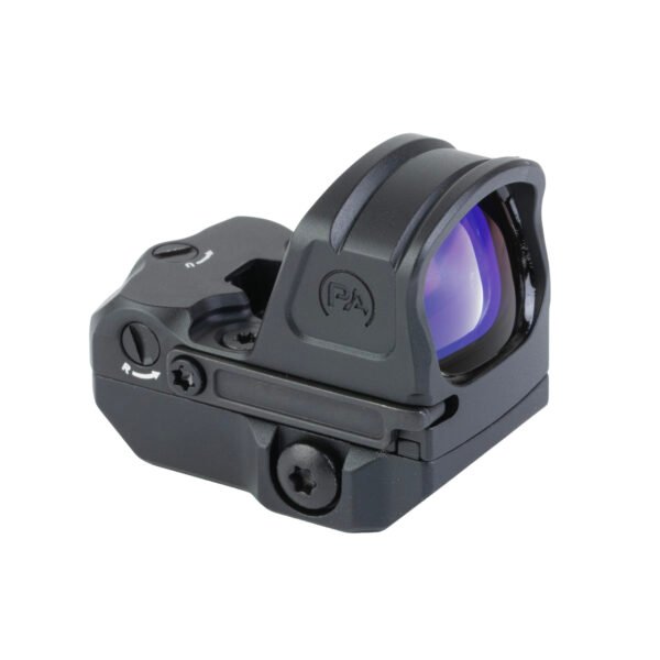 PAO-SLX-RS-10R-G_2.jpg PA SLX RS-10R MINI RFLX GREEN 3 MOA