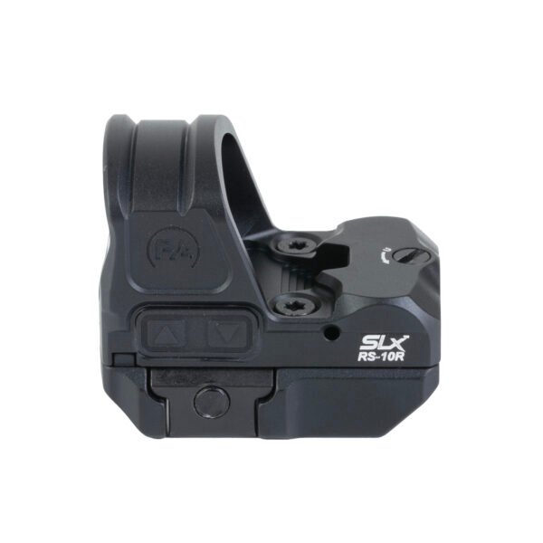 PAO-SLX-RS-10R-G_3.jpg PA SLX RS-10R MINI RFLX GREEN 3 MOA