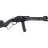 POF01891_2.jpg POF TOMBSTONE 16.5" 9MM 20 RND BLK
