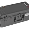 PP016150-0001-110_1.jpg PELICAN 1615 AIR CASE WL/WF BLACK