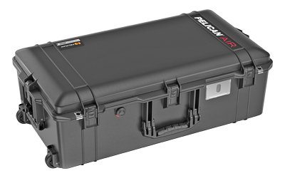 PP016150-0001-110_1.jpg PELICAN 1615 AIR CASE WL/WF BLACK