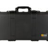 PP017000-0000-110_1.jpg PELICAN 1700 PROTECTOR LONG CASE BLK