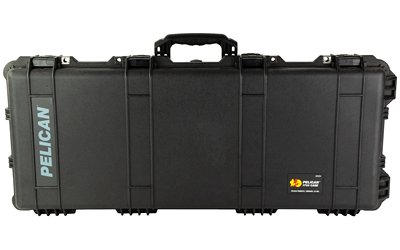 PP017000-0000-110_1.jpg PELICAN 1700 PROTECTOR LONG CASE BLK