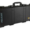 PP017000-0000-110_2.jpg PELICAN 1700 PROTECTOR LONG CASE BLK