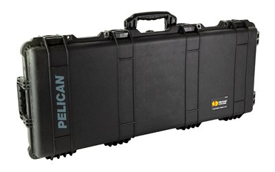 PP017000-0000-110_2.jpg PELICAN 1700 PROTECTOR LONG CASE BLK