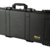 PP017000-0000-110_3.jpg PELICAN 1700 PROTECTOR LONG CASE BLK
