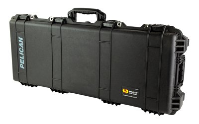 PP017000-0000-110_3.jpg PELICAN 1700 PROTECTOR LONG CASE BLK