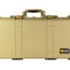 PP017000-0000-190_1.jpg PELICAN 1700 PROTECTOR LONG CASE TAN