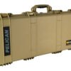 PP017000-0000-190_2.jpg PELICAN 1700 PROTECTOR LONG CASE TAN